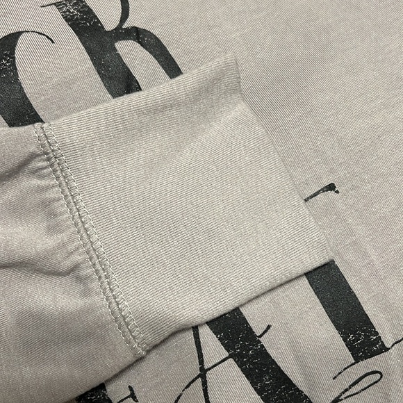 Halloween Shirt - Picture 6 of 6